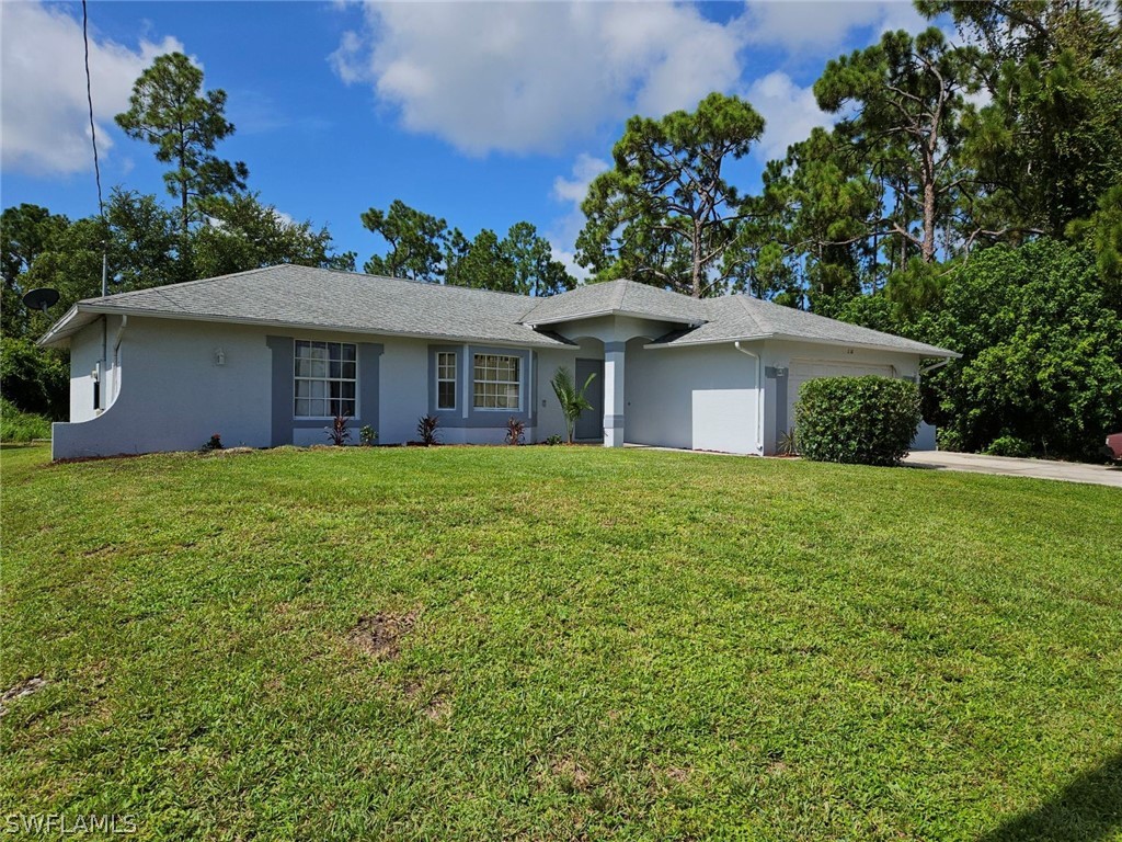 1138 Nimitz Boulevard Lehigh Acres FL 33974 224060664 image1