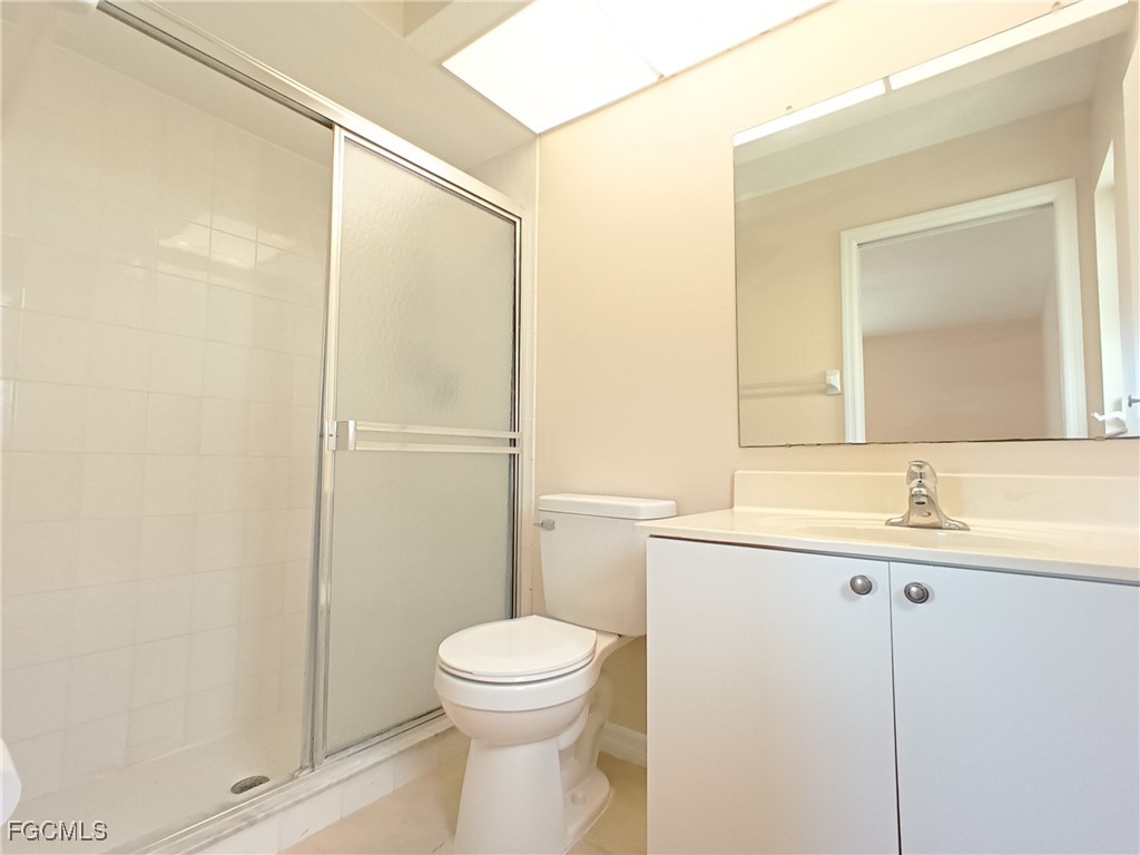 1138 SE 19th Lane Cape Coral FL 33990 2025012152 image10