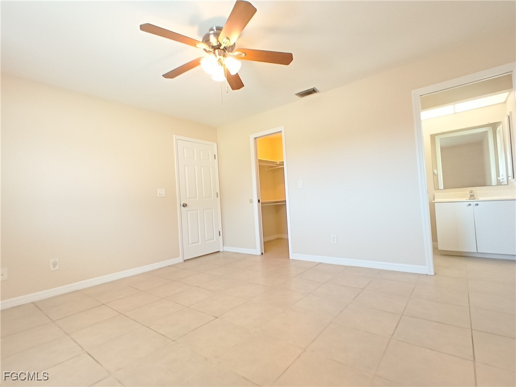 1138 SE 19th Lane Cape Coral FL 33990 2025012152 image11