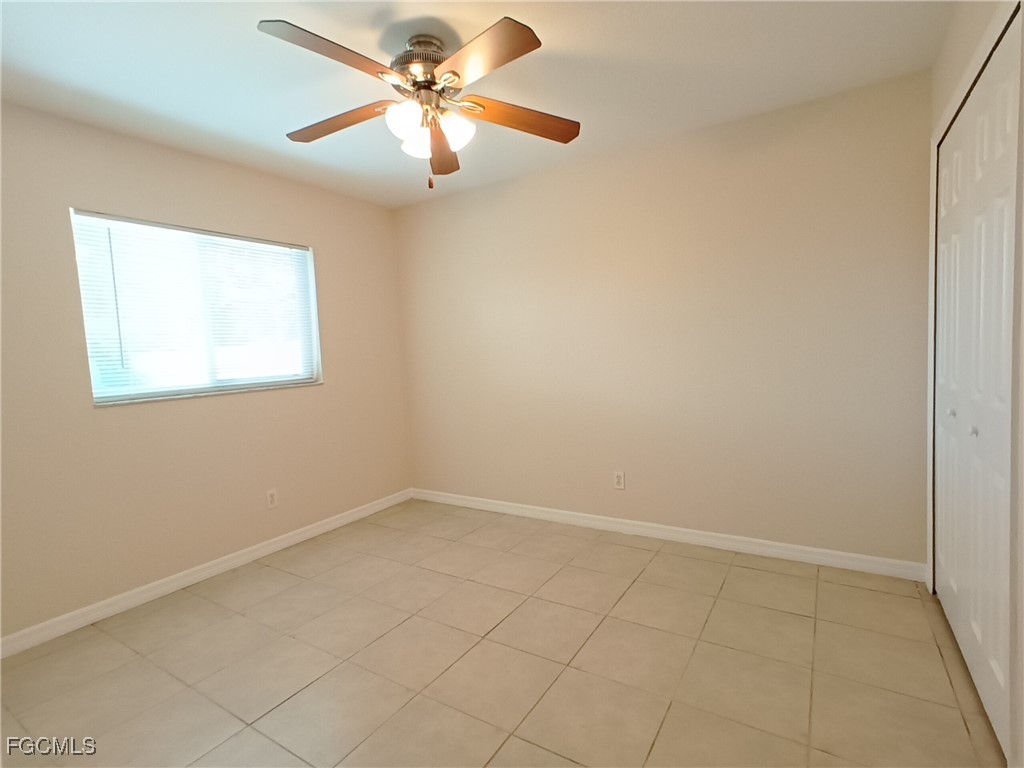 1138 SE 19th Lane Cape Coral FL 33990 2025012152 image14
