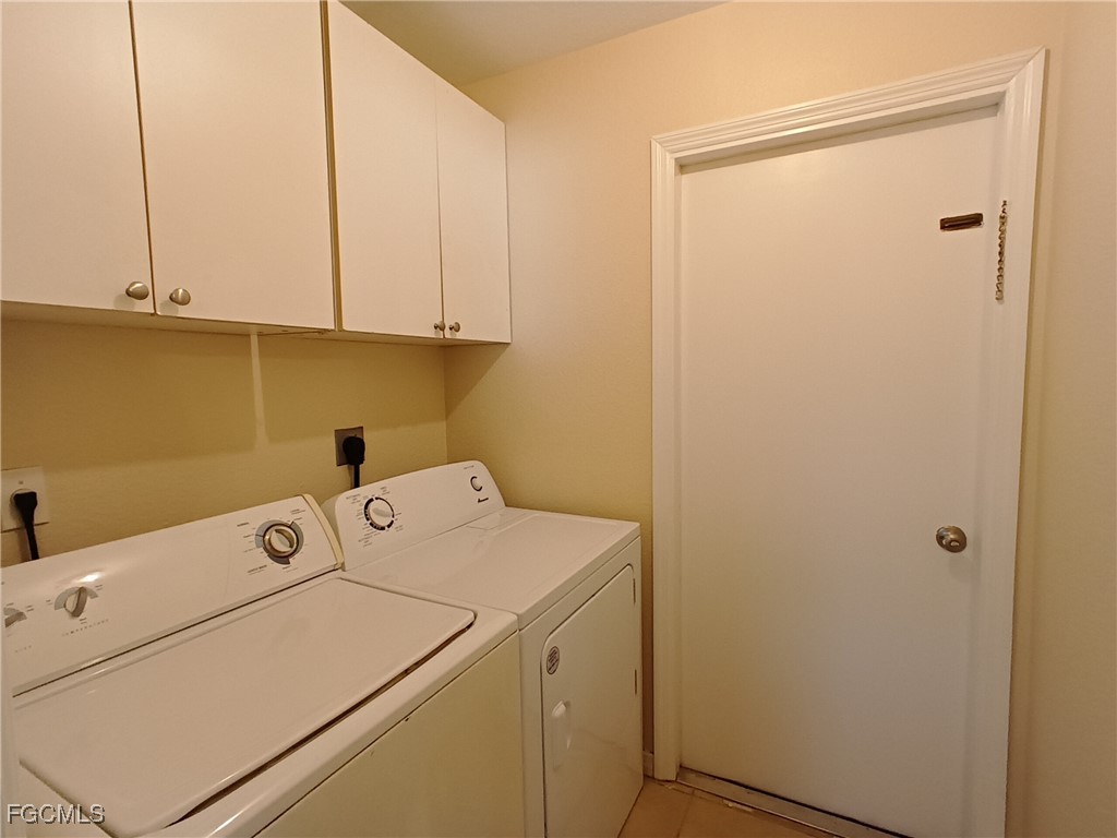 1138 SE 19th Lane Cape Coral FL 33990 2025012152 image15