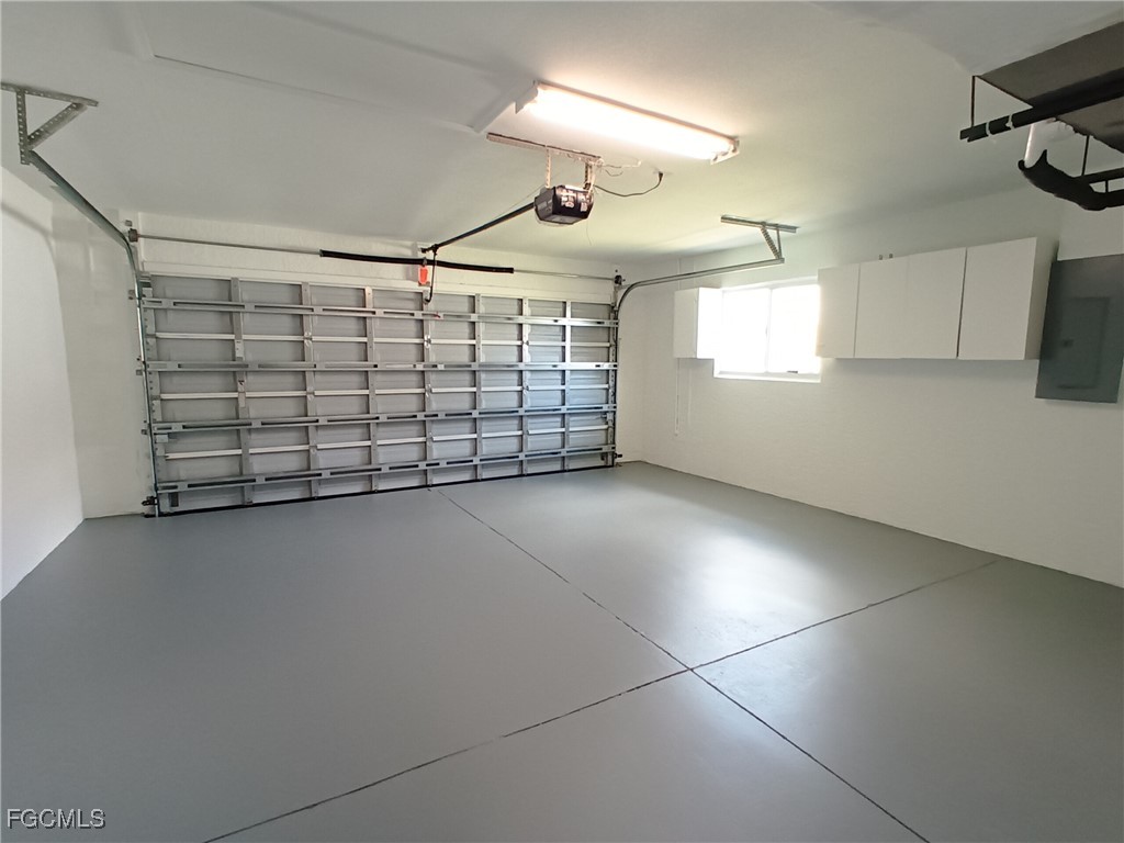 1138 SE 19th Lane Cape Coral FL 33990 2025012152 image16