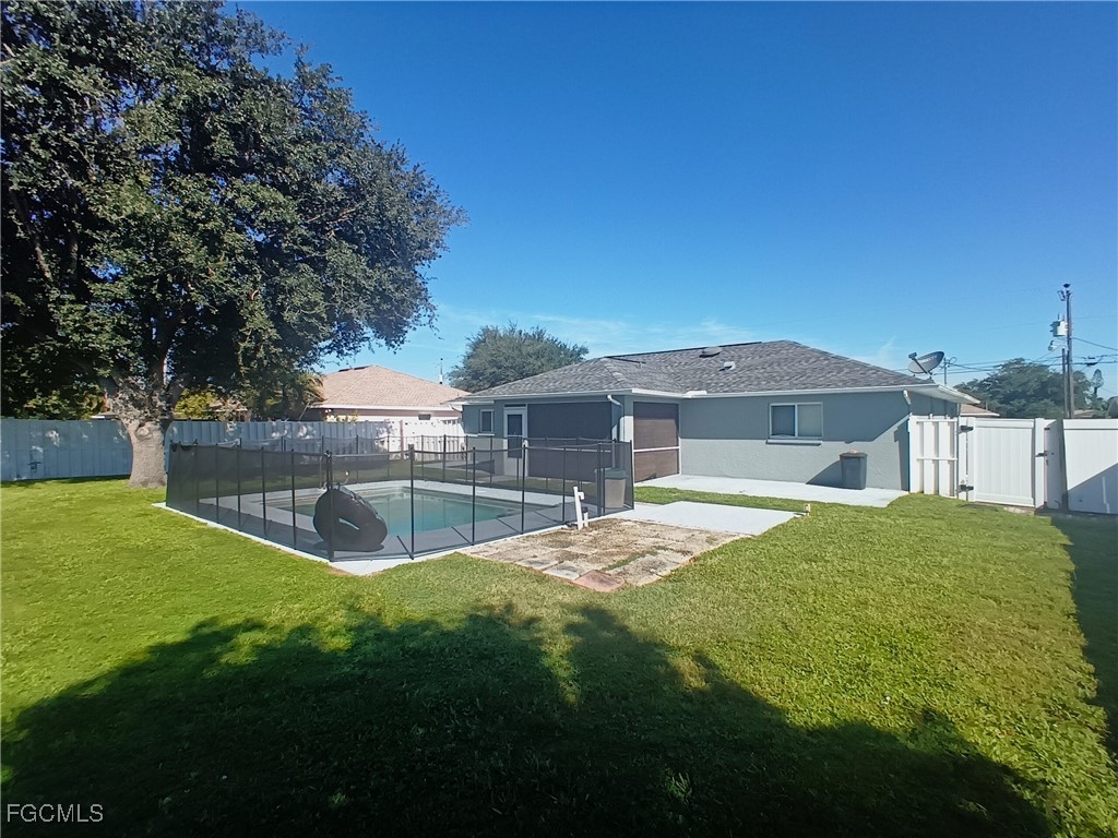 1138 SE 19th Lane Cape Coral FL 33990 2025012152 image18