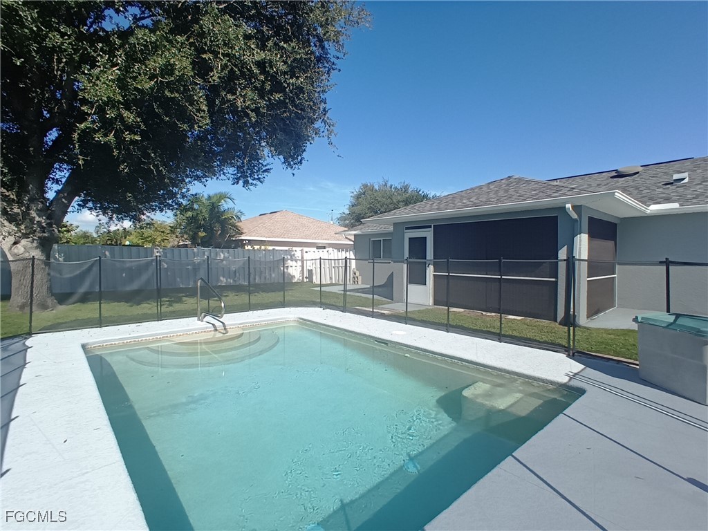 1138 SE 19th Lane Cape Coral FL 33990 2025012152 image2