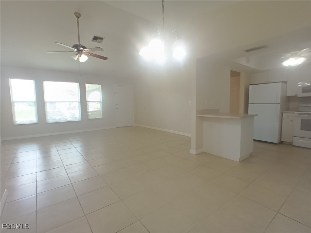 1138 SE 19th Lane Cape Coral FL 33990 2025012152 image4