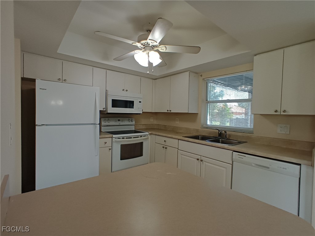 1138 SE 19th Lane Cape Coral FL 33990 2025012152 image6