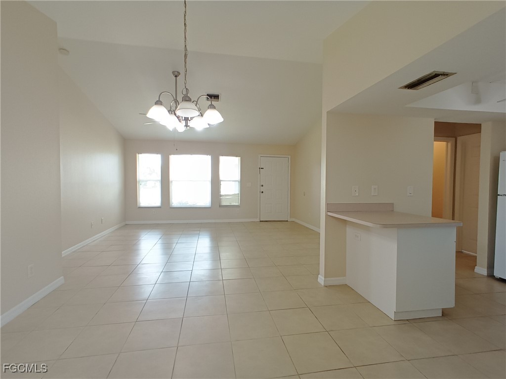 1138 SE 19th Lane Cape Coral FL 33990 2025012152 image7