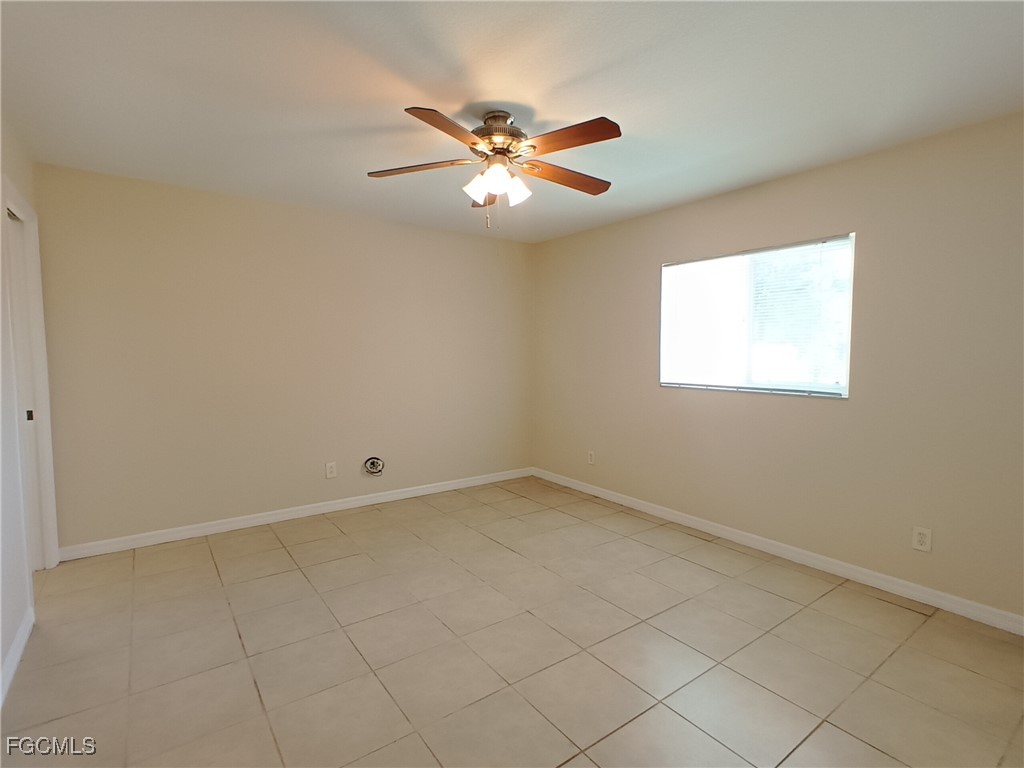 1138 SE 19th Lane Cape Coral FL 33990 2025012152 image8