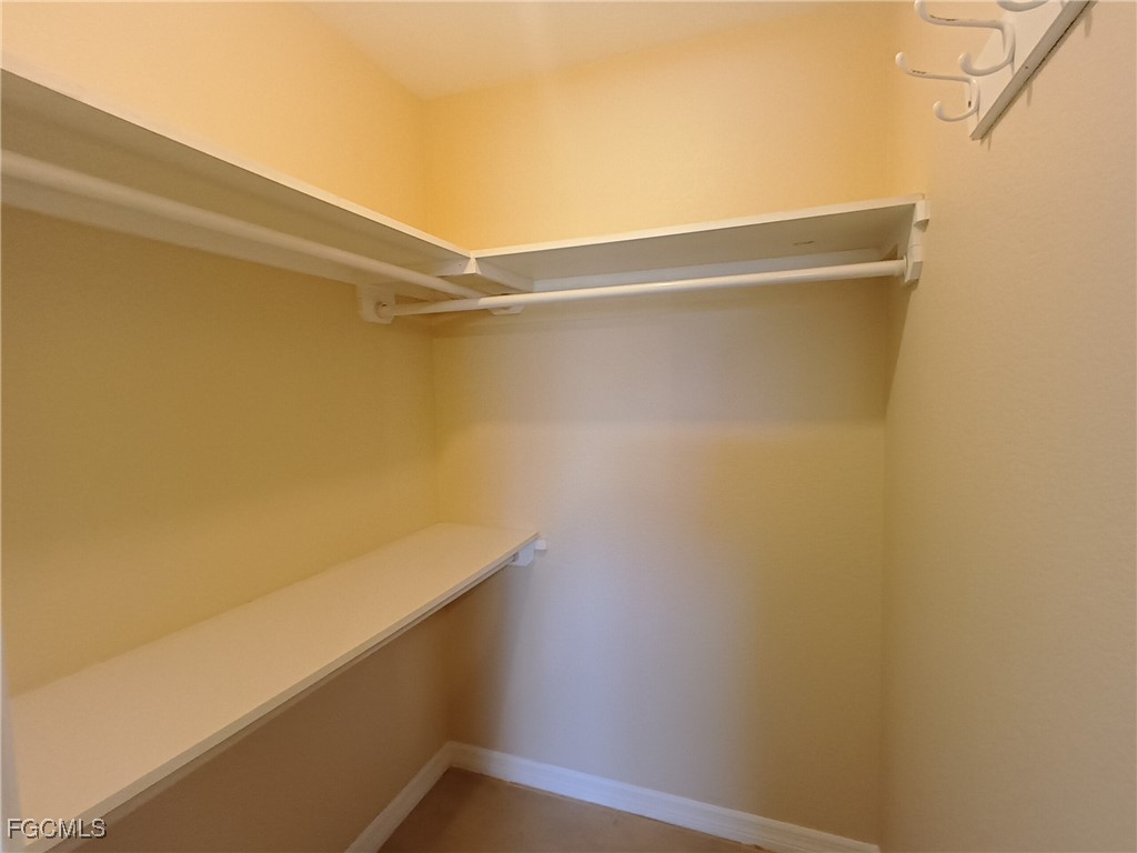 1138 SE 19th Lane Cape Coral FL 33990 2025012152 image9