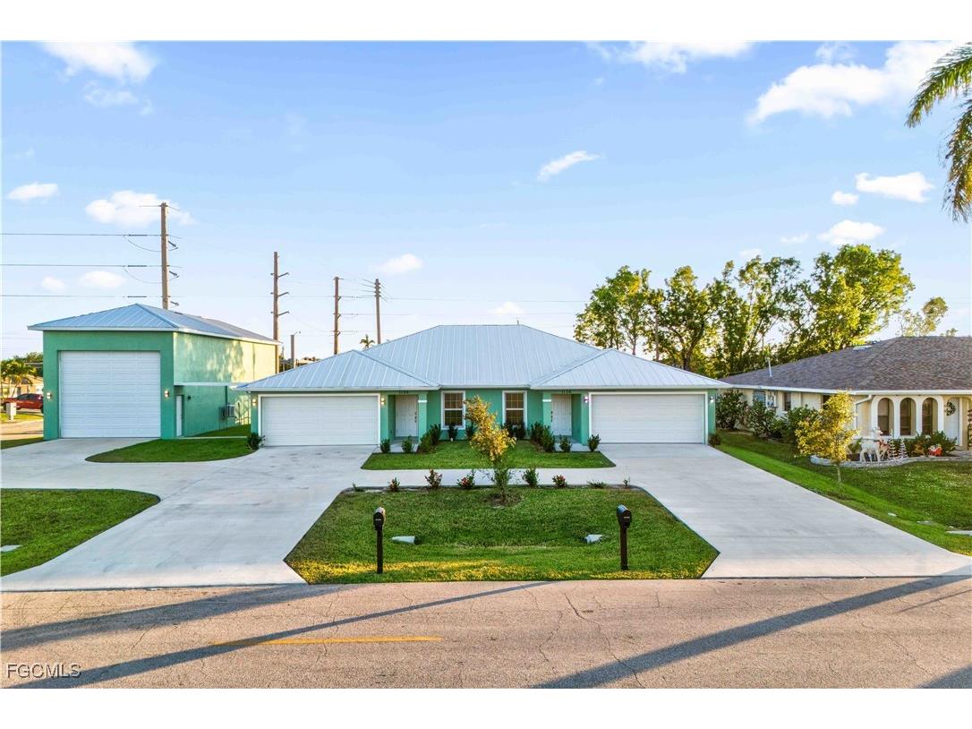 1138 SW 47th Terrace Cape Coral FL 33914 2025007971 image1