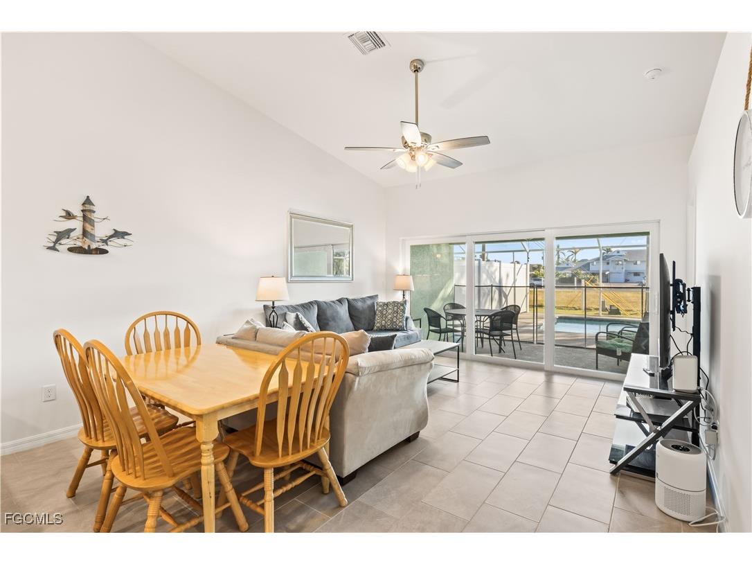 1138 SW 47th Terrace Cape Coral FL 33914 2025007971 image12