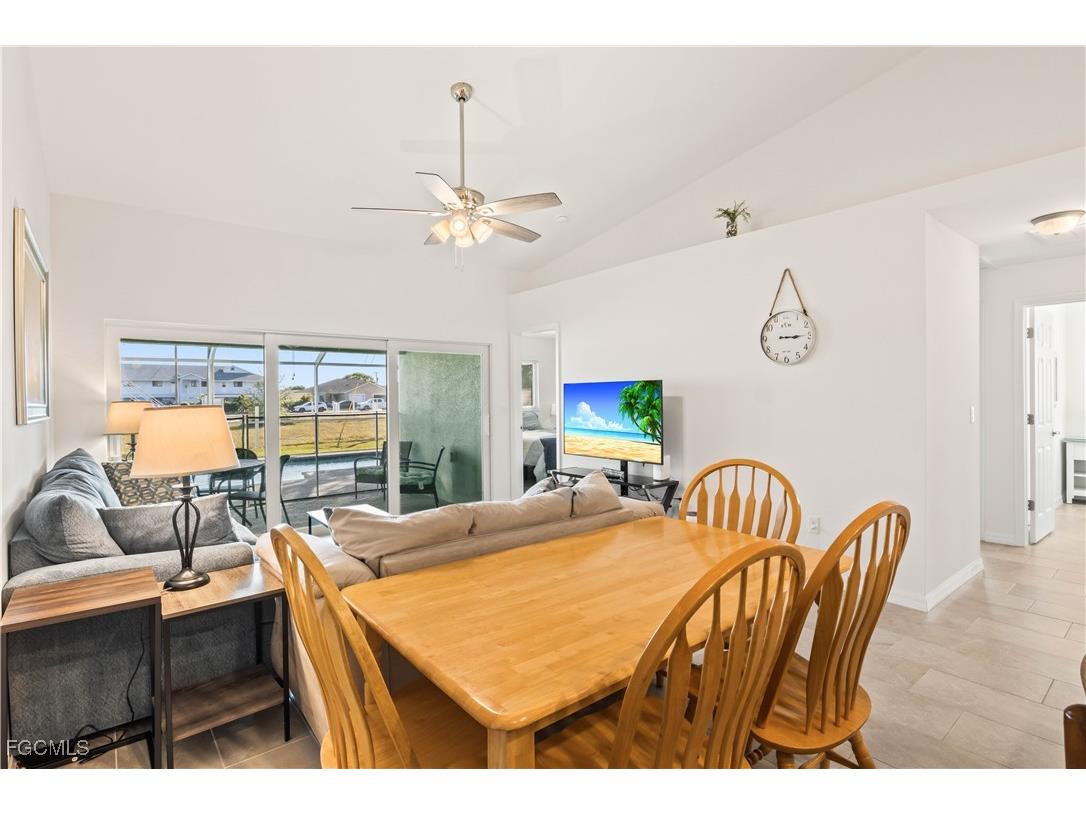 1138 SW 47th Terrace Cape Coral FL 33914 2025007971 image13