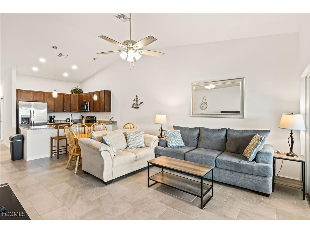 1138 SW 47th Terrace Cape Coral FL 33914 2025007971 image14