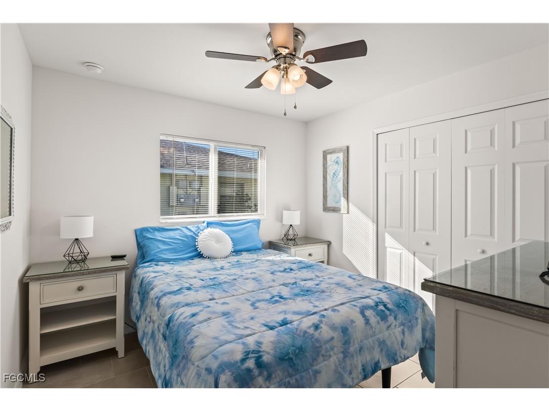 1138 SW 47th Terrace Cape Coral FL 33914 2025007971 image15