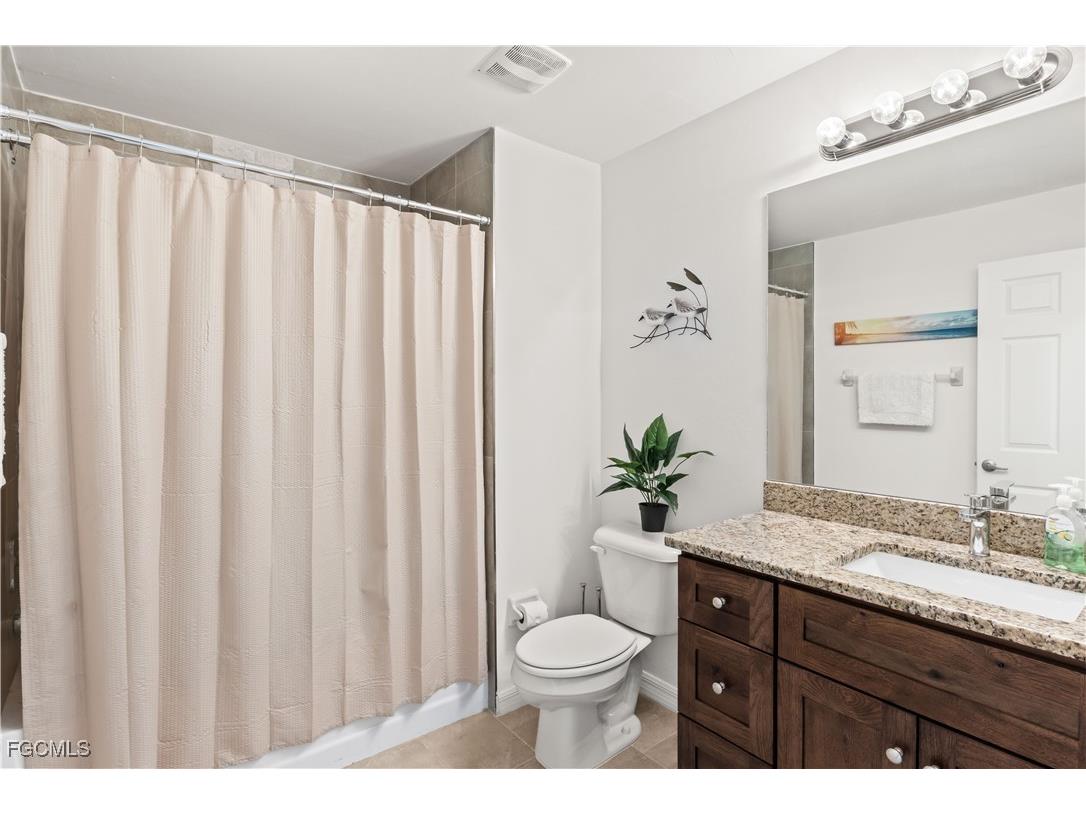 1138 SW 47th Terrace Cape Coral FL 33914 2025007971 image16