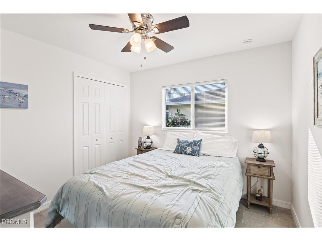 1138 SW 47th Terrace Cape Coral FL 33914 2025007971 image17