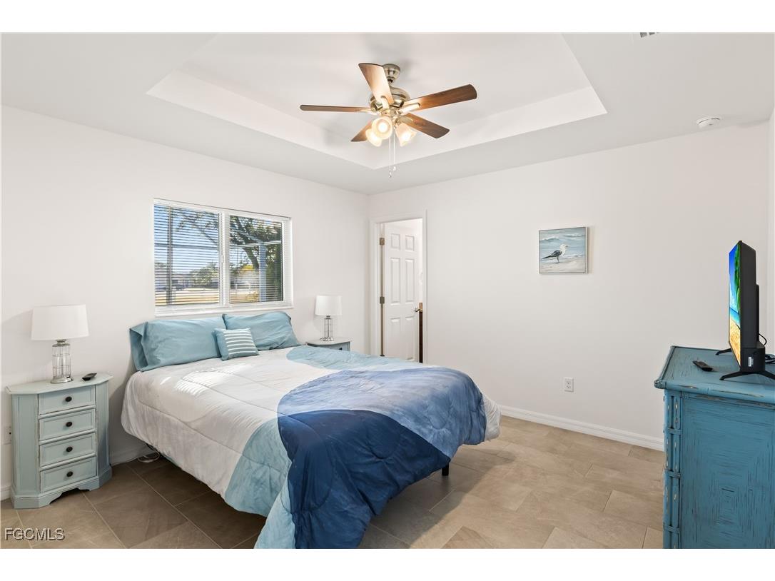 1138 SW 47th Terrace Cape Coral FL 33914 2025007971 image18