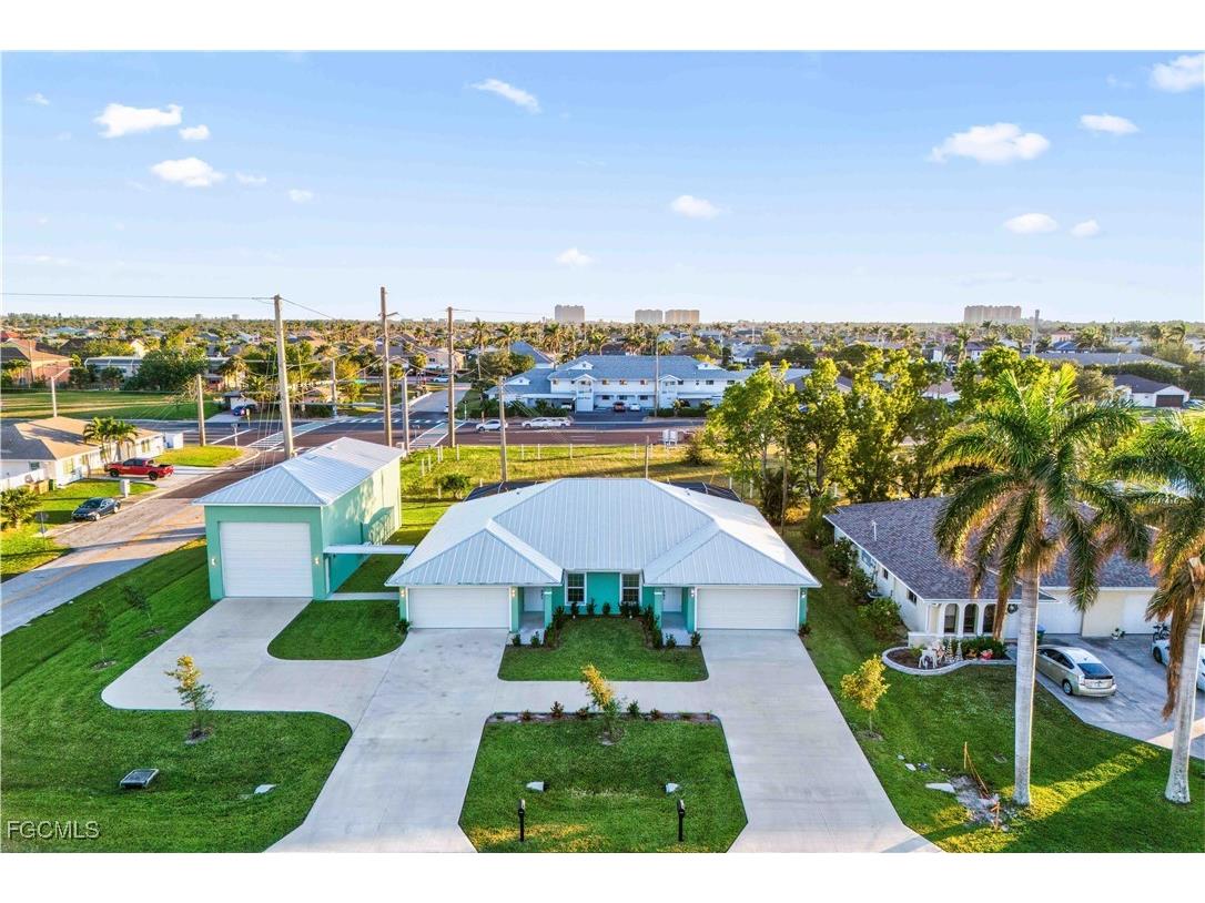 1138 SW 47th Terrace Cape Coral FL 33914 2025007971 image2