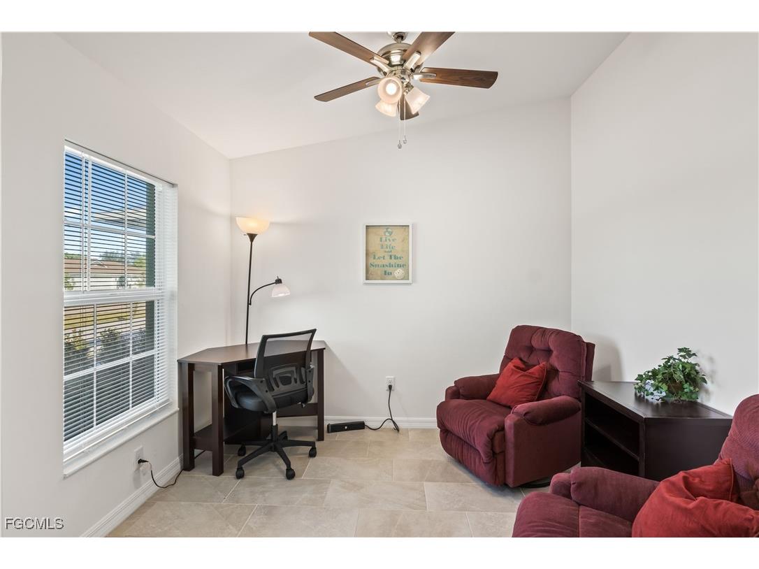 1138 SW 47th Terrace Cape Coral FL 33914 2025007971 image21