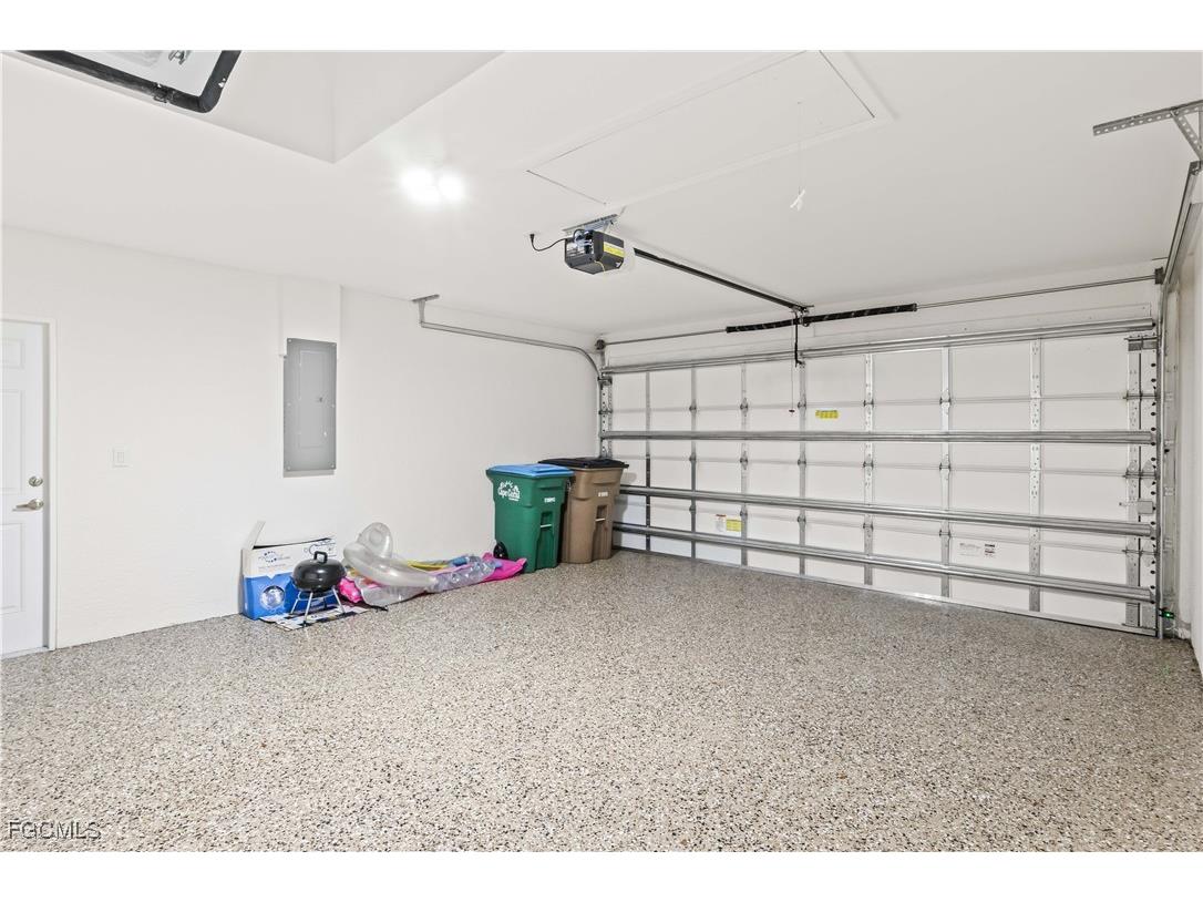 1138 SW 47th Terrace Cape Coral FL 33914 2025007971 image22