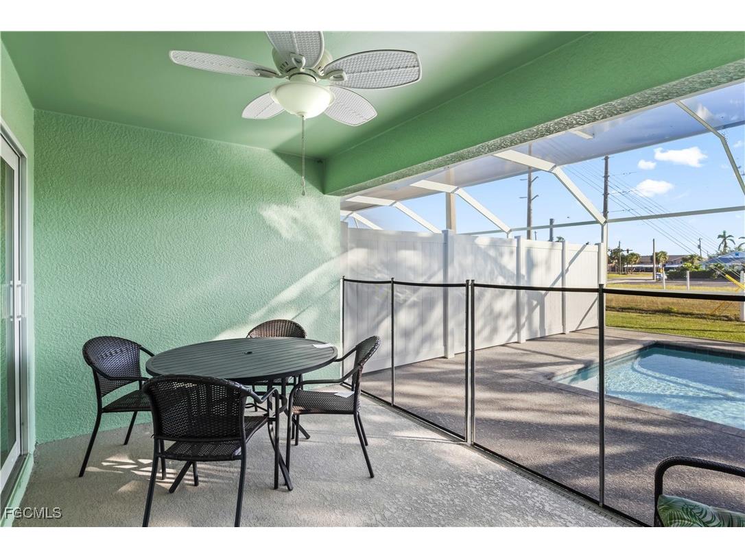 1138 SW 47th Terrace Cape Coral FL 33914 2025007971 image23