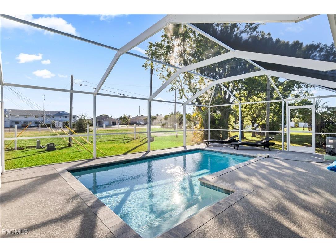 1138 SW 47th Terrace Cape Coral FL 33914 2025007971 image24