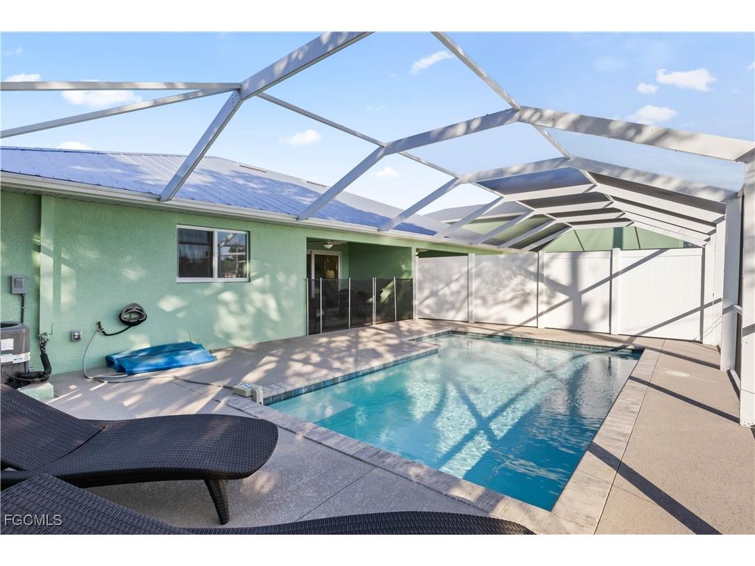 1138 SW 47th Terrace Cape Coral FL 33914 2025007971 image25