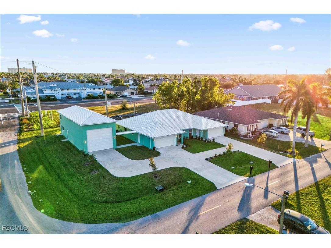 1138 SW 47th Terrace Cape Coral FL 33914 2025007971 image3