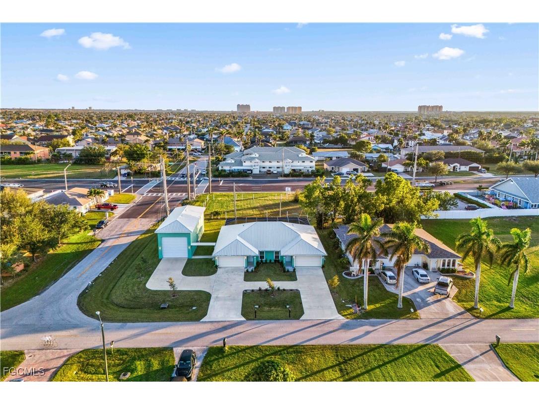 1138 SW 47th Terrace Cape Coral FL 33914 2025007971 image4