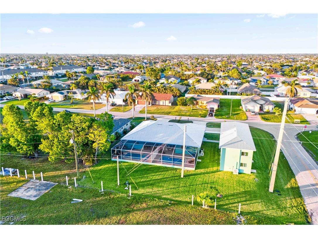 1138 SW 47th Terrace Cape Coral FL 33914 2025007971 image5