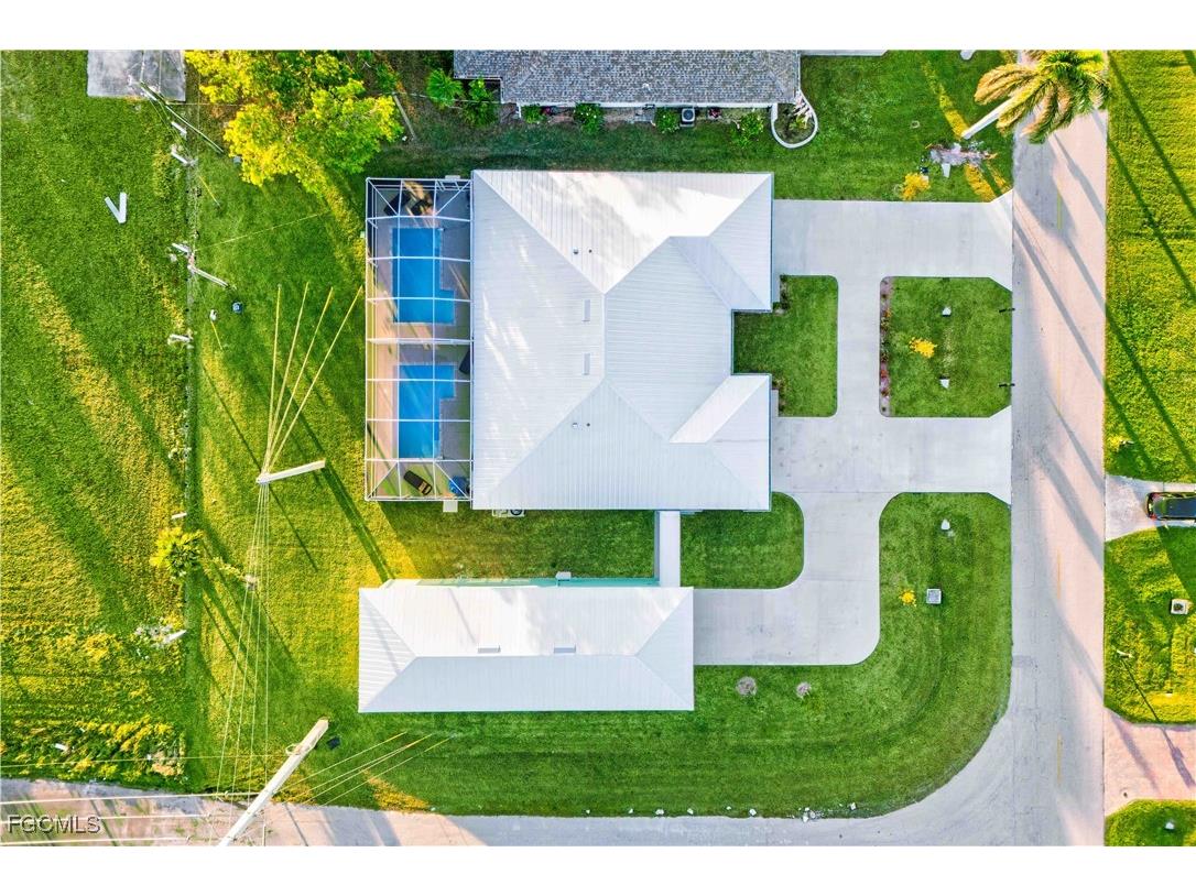 1138 SW 47th Terrace Cape Coral FL 33914 2025007971 image7