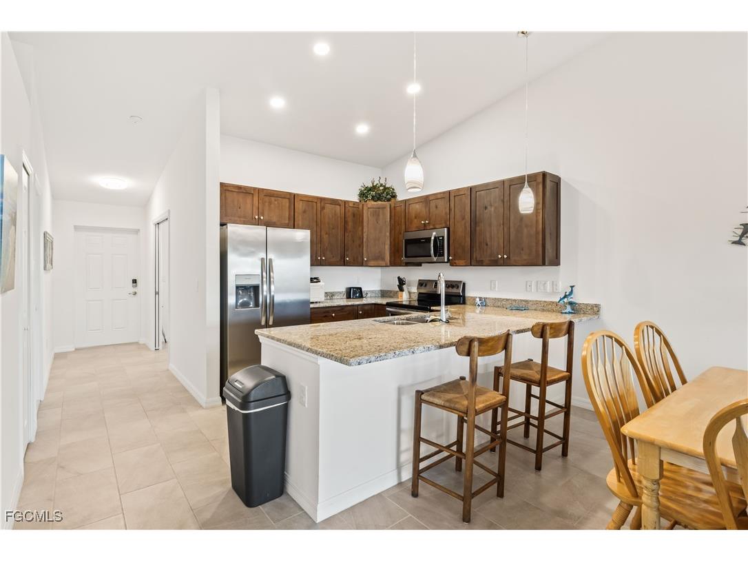 1138 SW 47th Terrace Cape Coral FL 33914 2025007971 image9