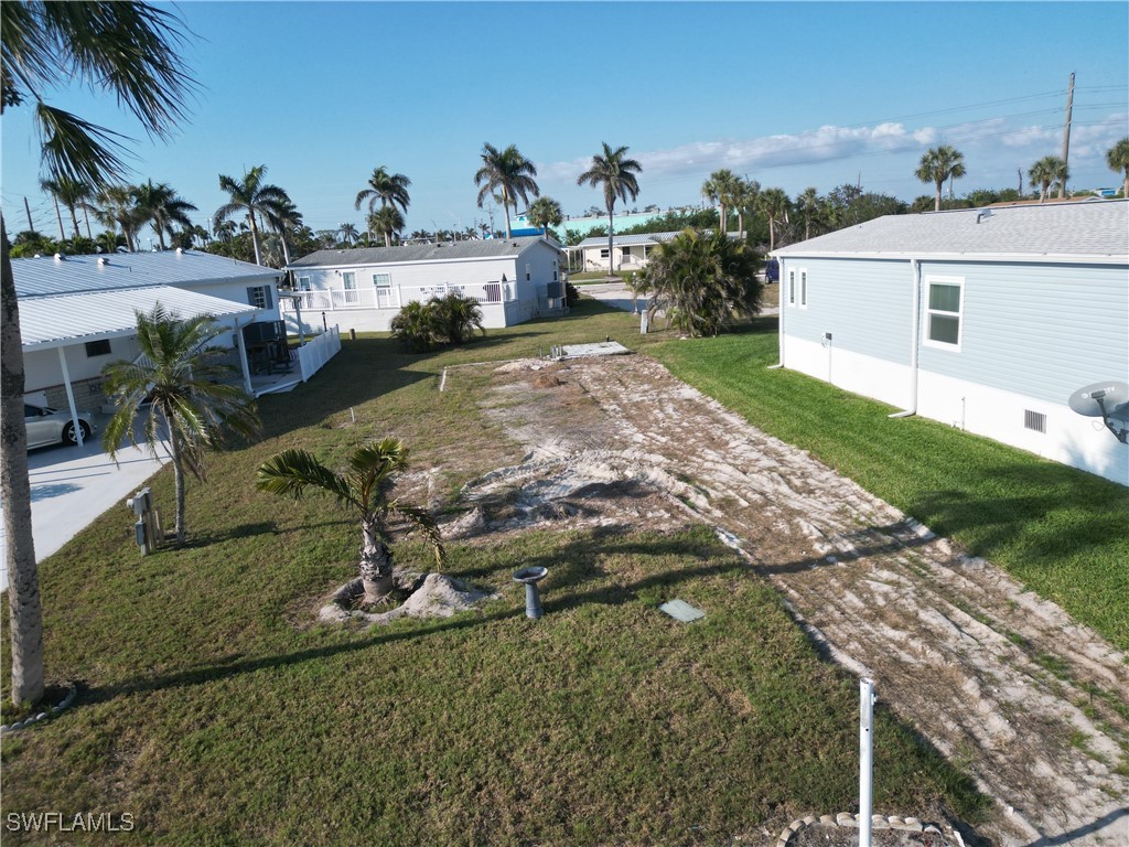 11380 Azalea Lane Fort Myers Beach FL 33931 224086042 image1