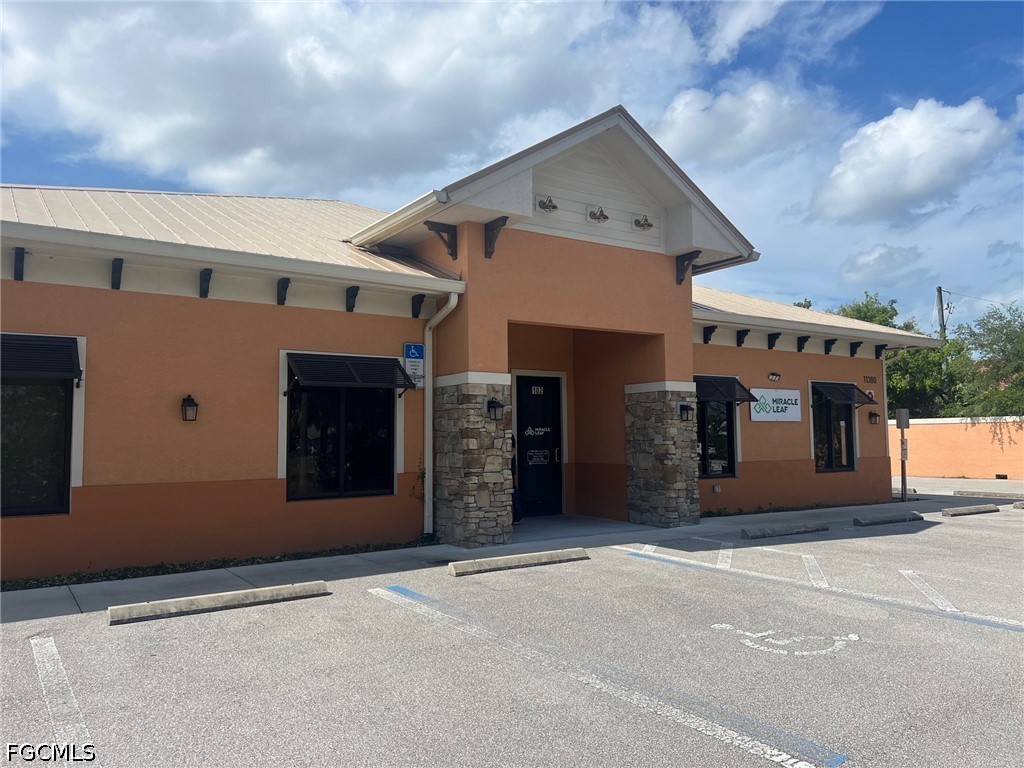 11380 Bonita Beach Road SE Bonita Springs FL 34135 2026017728 image1