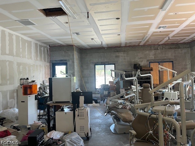 11380 Bonita Beach Road SE Bonita Springs FL 34135 2026017728 image10
