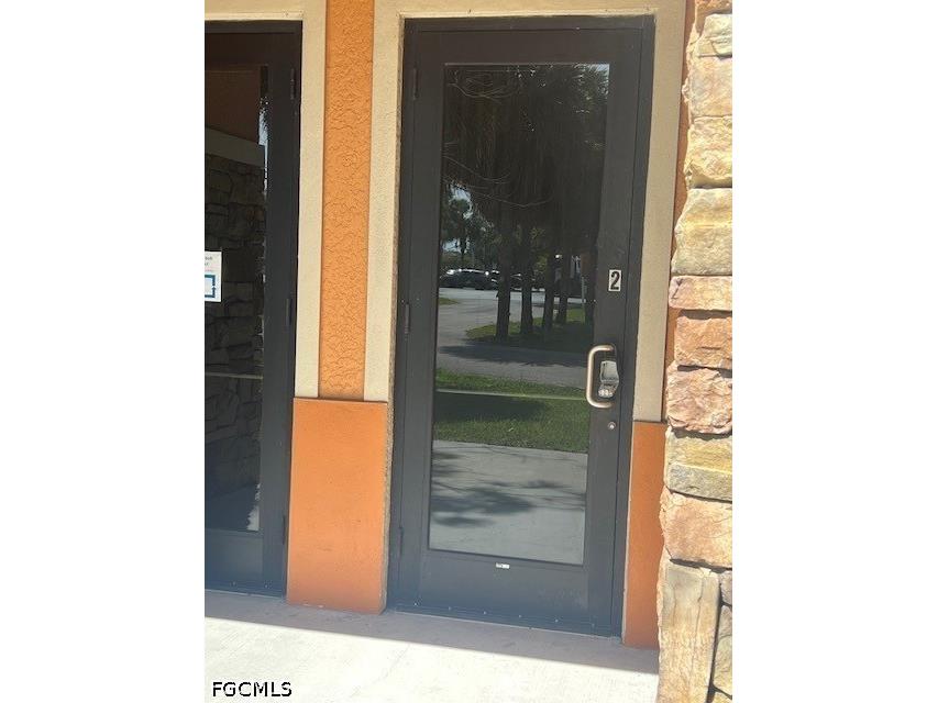11380 Bonita Beach Road SE Bonita Springs FL 34135 2026017728 image2