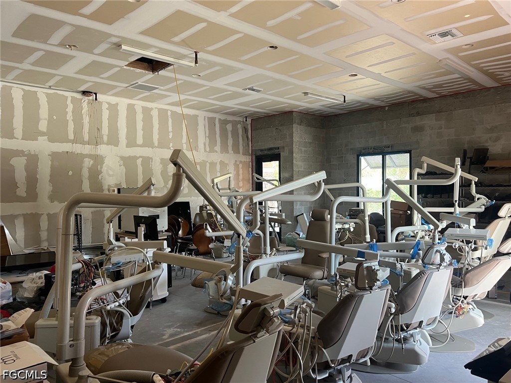 11380 Bonita Beach Road SE Bonita Springs FL 34135 2026017728 image4