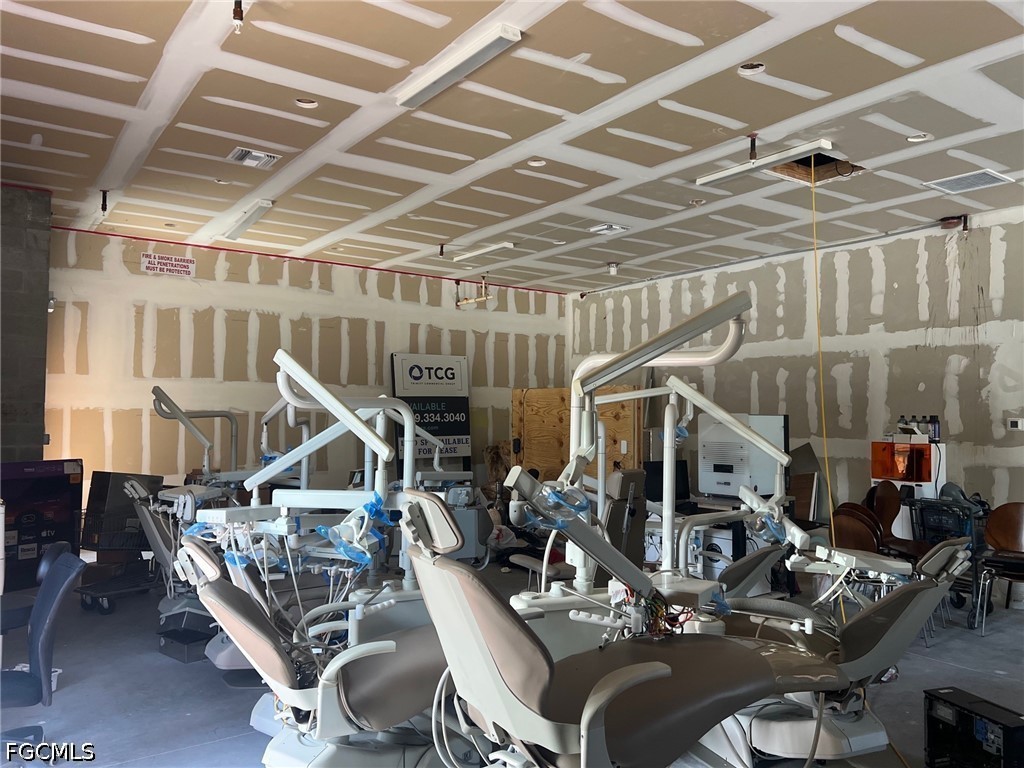 11380 Bonita Beach Road SE Bonita Springs FL 34135 2026017728 image6