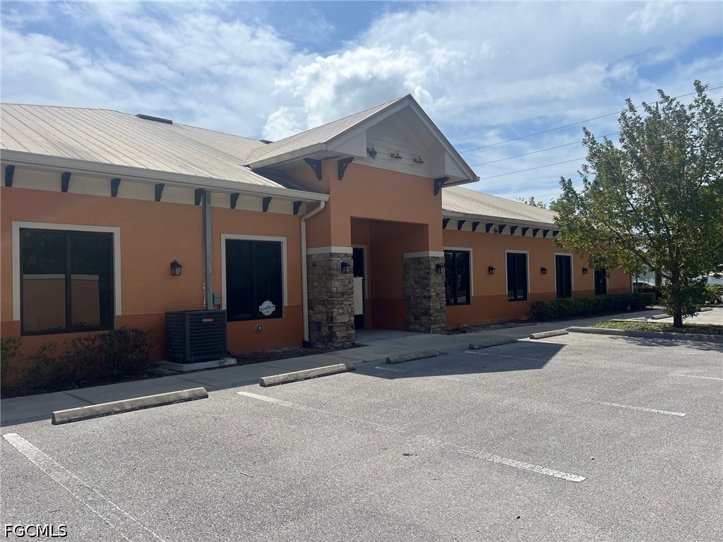 11380 Bonita Beach Road SE Bonita Springs FL 34135 2026017728 image7