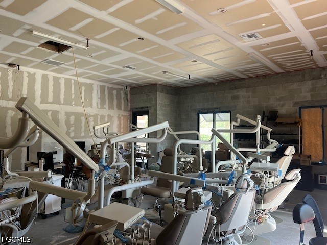 11380 Bonita Beach Road SE Bonita Springs FL 34135 2026017728 image8