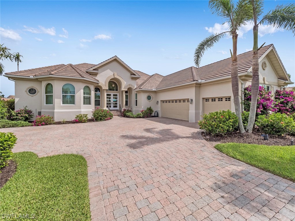 11380 Compass Point Drive Fort Myers FL 33908 223077557 image1