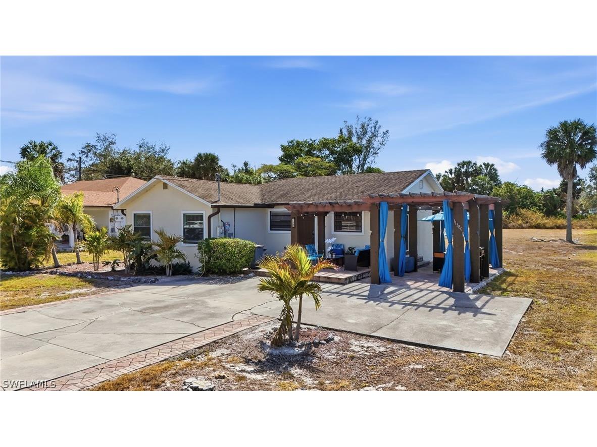 11380 Dean Street Bonita Springs FL 34135 226005482 image1