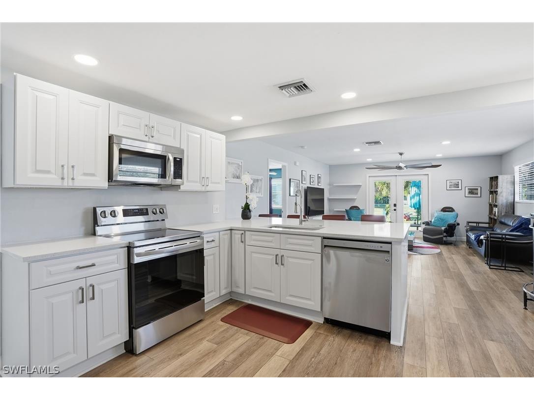 11380 Dean Street Bonita Springs FL 34135 226005482 image10