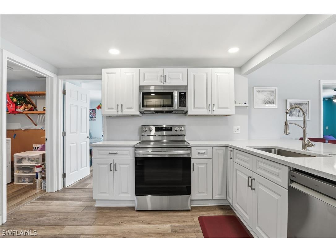 11380 Dean Street Bonita Springs FL 34135 226005482 image11