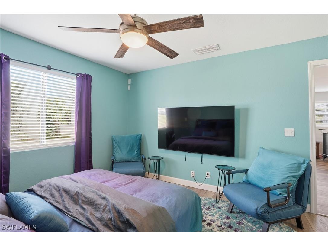 11380 Dean Street Bonita Springs FL 34135 226005482 image13