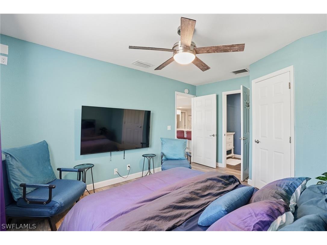 11380 Dean Street Bonita Springs FL 34135 226005482 image14