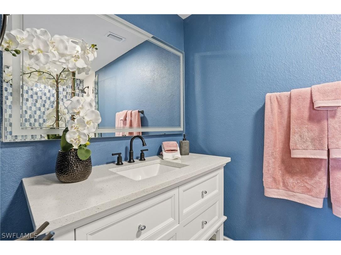 11380 Dean Street Bonita Springs FL 34135 226005482 image16