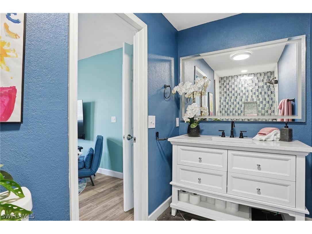 11380 Dean Street Bonita Springs FL 34135 226005482 image17