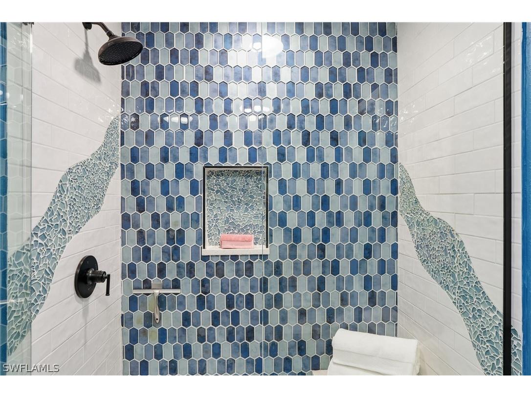 11380 Dean Street Bonita Springs FL 34135 226005482 image18