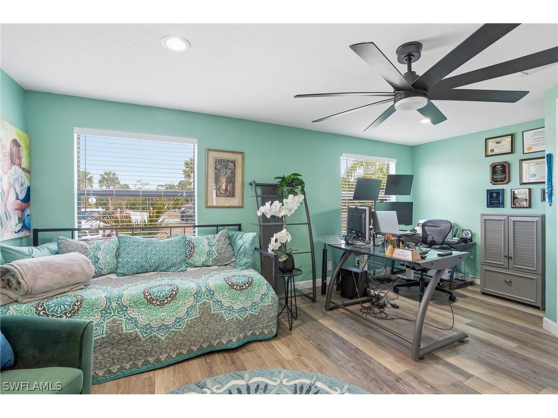 11380 Dean Street Bonita Springs FL 34135 226005482 image19
